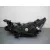 Faro Derecho para Subaru Outback (B15)