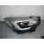 Faro Derecho para Subaru Outback (B15)
