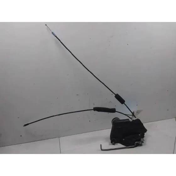Cerradura Puerta Delantera Derecha para Subaru Outback (B15)