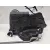 Cerradura Puerta Delantera Derecha para Subaru Outback (B15)