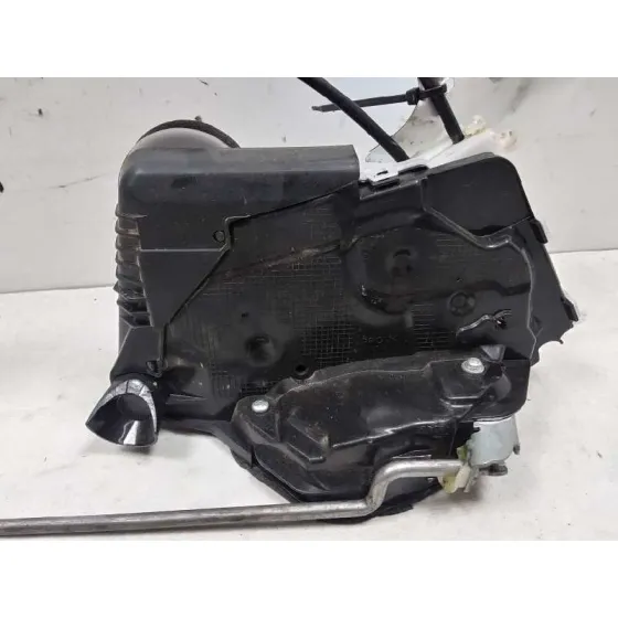 Cerradura Puerta Delantera Derecha para Subaru Outback (B15)