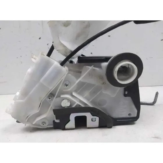 Cerradura Puerta Delantera Derecha para Subaru Outback (B15)