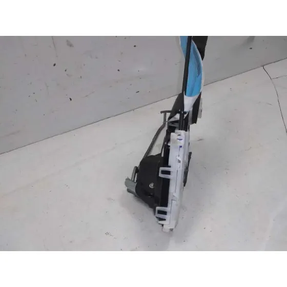 Cerradura Puerta Delantera Derecha para Subaru Outback (B15)