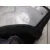 Cerradura Puerta Delantera Derecha para Subaru Outback (B15)