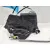 Cerradura Puerta Delantera Izquierda para Subaru Outback (B15)