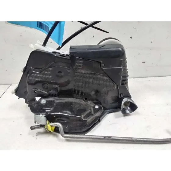 Cerradura Puerta Delantera Izquierda para Subaru Outback (B15)