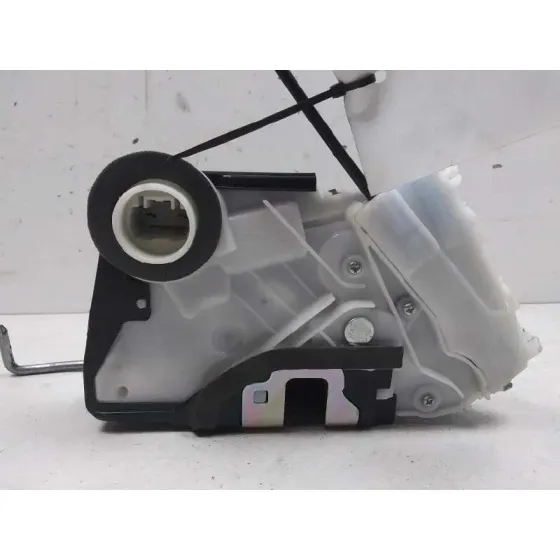 Cerradura Puerta Delantera Izquierda para Subaru Outback (B15)