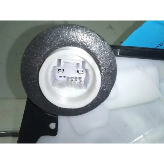 Cerradura Puerta Delantera Izquierda para Subaru Outback (B15)