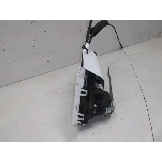 Cerradura Puerta Delantera Izquierda para Subaru Outback (B15)