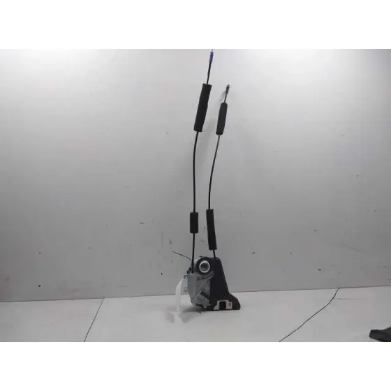 Cerradura Puerta Trasera Derecha para Subaru Outback (B15)