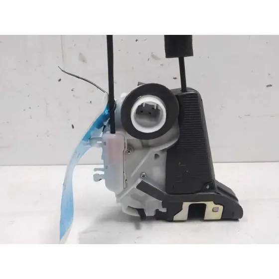 Cerradura Puerta Trasera Derecha para Subaru Outback (B15)