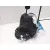 Cerradura Puerta Trasera Derecha para Subaru Outback (B15)