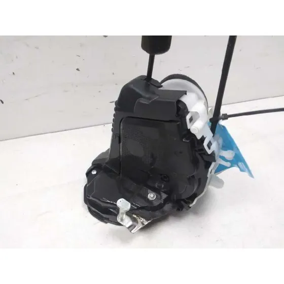 Cerradura Puerta Trasera Derecha para Subaru Outback (B15)