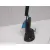 Cerradura Puerta Trasera Derecha para Subaru Outback (B15)