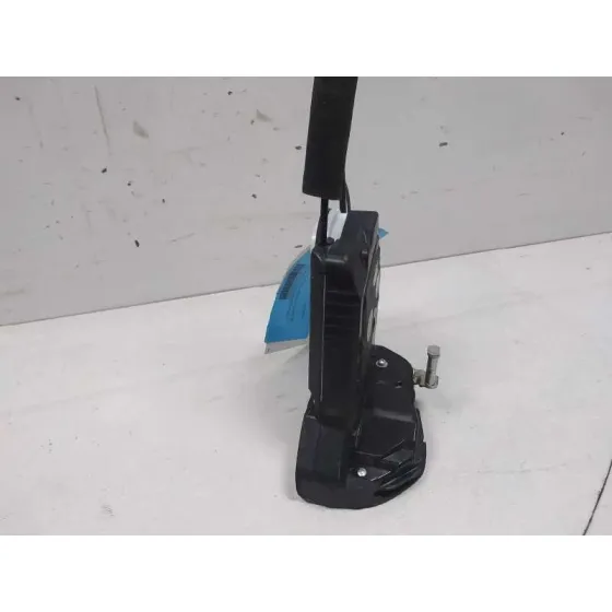 Cerradura Puerta Trasera Derecha para Subaru Outback (B15)