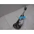 Cerradura Puerta Trasera Izquierda para Subaru Outback (B15)