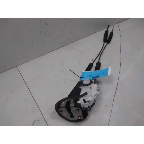 Cerradura Puerta Trasera Izquierda para Subaru Outback (B15)
