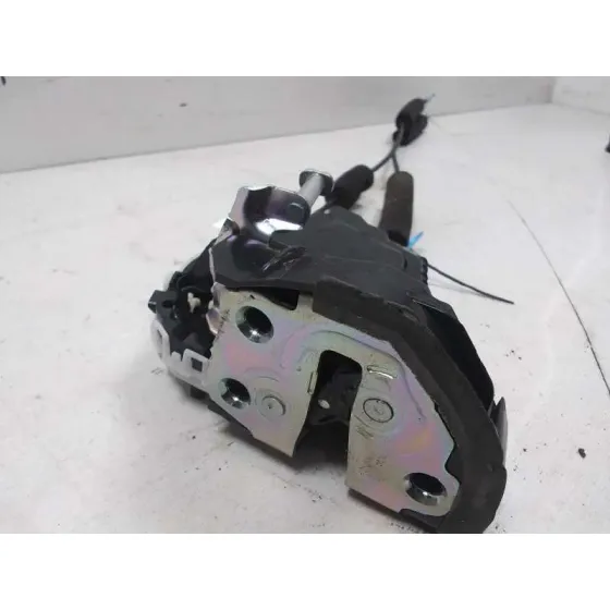 Cerradura Puerta Trasera Izquierda para Subaru Outback (B15)