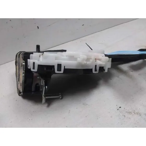 Cerradura Puerta Trasera Izquierda para Subaru Outback (B15)