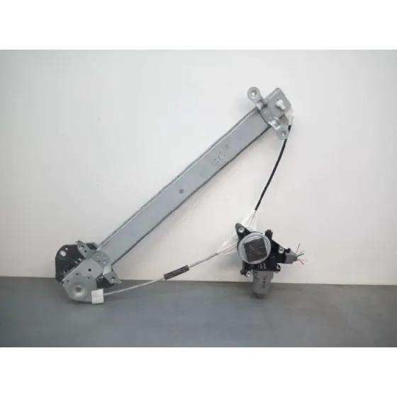 Elevalunas Delantero Derecho para Subaru Outback (B15)