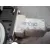 Elevalunas Delantero Derecho para Subaru Outback (B15)