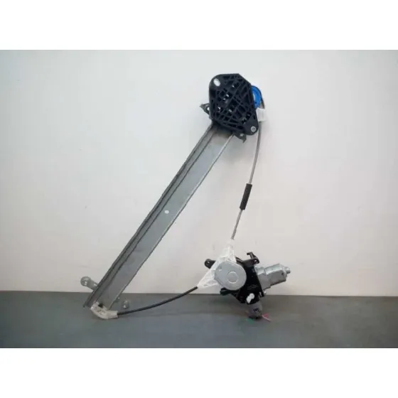 Elevalunas Delantero Derecho para Subaru Outback (B15)