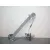 Elevalunas Delantero Izquierdo para Subaru Outback (B15)