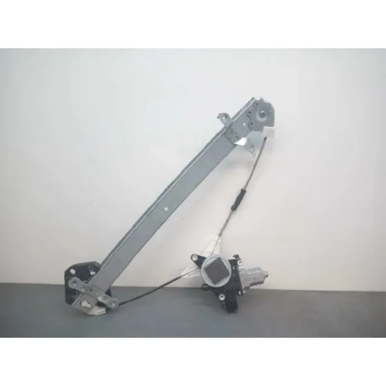 Elevalunas Delantero Izquierdo para Subaru Outback (B15)