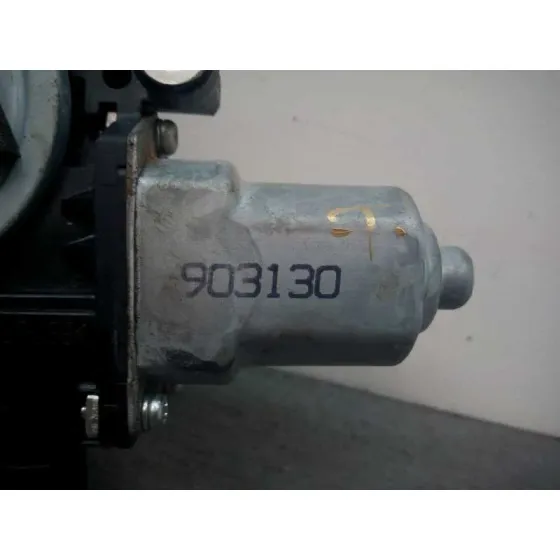 Elevalunas Delantero Izquierdo para Subaru Outback (B15)