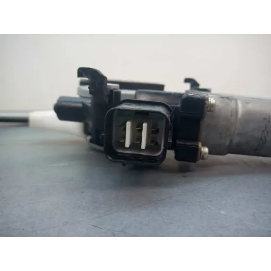 Elevalunas Delantero Izquierdo para Subaru Outback (B15)