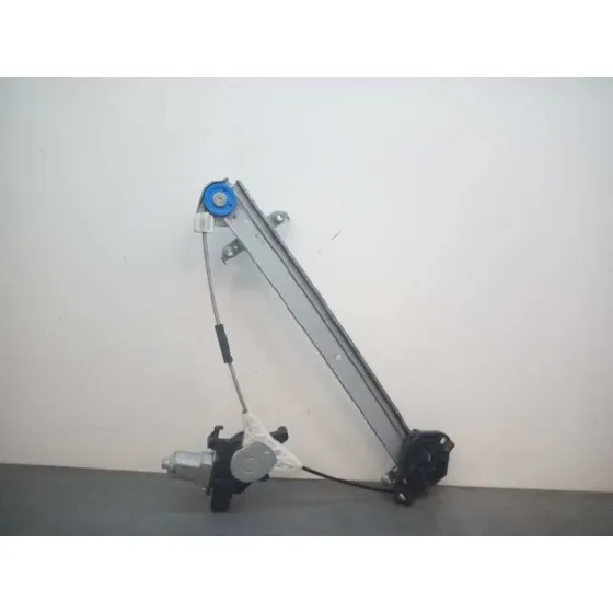 Elevalunas Delantero Izquierdo para Subaru Outback (B15)