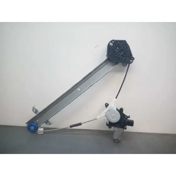 Elevalunas Delantero Izquierdo para Subaru Outback (B15)