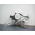 Elevalunas Trasero Derecho para Subaru Outback (B15)