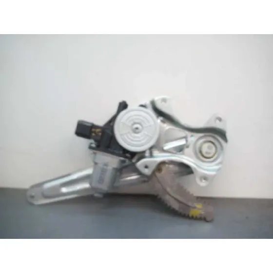 Elevalunas Trasero Derecho para Subaru Outback (B15)