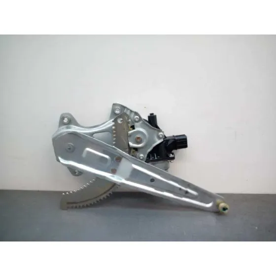 Elevalunas Trasero Derecho para Subaru Outback (B15)