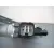 Elevalunas Trasero Derecho para Subaru Outback (B15)