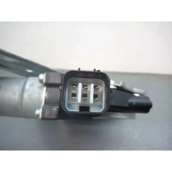 Elevalunas Trasero Derecho para Subaru Outback (B15)