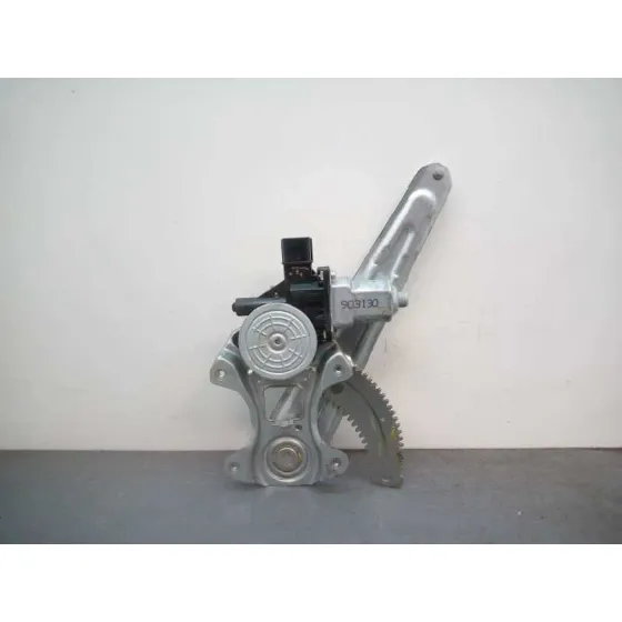 Elevalunas Trasero Izquierdo para Subaru Outback (B15)