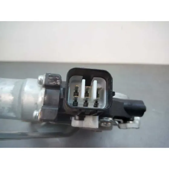 Elevalunas Trasero Izquierdo para Subaru Outback (B15)
