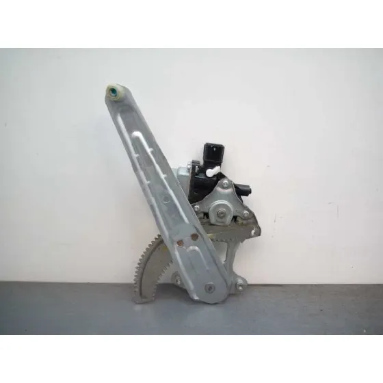 Elevalunas Trasero Izquierdo para Subaru Outback (B15)