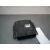 Centralita Motor Uce para Subaru Outback (B15)