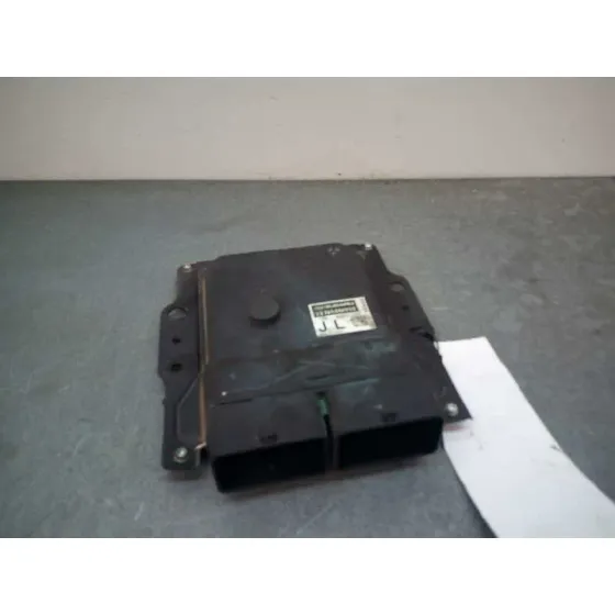 Centralita Motor Uce para Subaru Outback (B15)