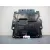 Centralita Motor Uce para Subaru Outback (B15)