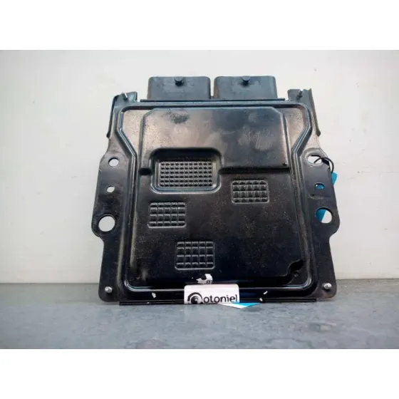 Centralita Motor Uce para Subaru Outback (B15)