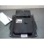 Centralita Motor Uce para Subaru Outback (B15)