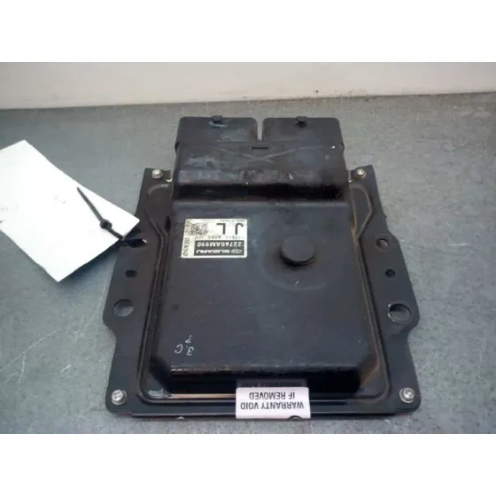 Centralita Motor Uce para Subaru Outback (B15)