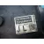 Centralita Motor Uce para Subaru Outback (B15)