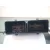 Centralita Motor Uce para Subaru Outback (B15)