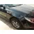 Aleta Delantera Derecha para Kia Optima