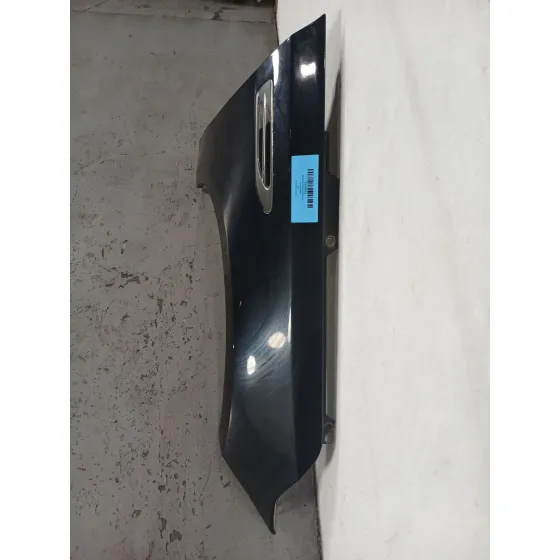 Aleta Delantera Derecha para Kia Optima